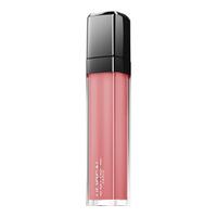 L\'Oreal Paris Infallible Mega Lip Gloss - Flash Dance