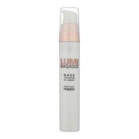 L\'Oréal Paris Lumi Magique Primer