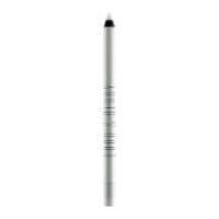 Lord & Berry Silhouette Neutral Lip Liner Clear