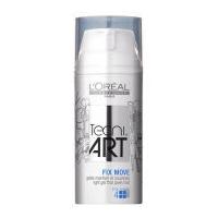 L\'Oréal Professionnel Tecni ART Fix Move Gel (150ml)