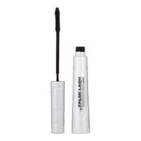 loral paris telescopic magnetic mascara black