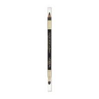 loreal paris col riche cray lesmoky brown fusion 204