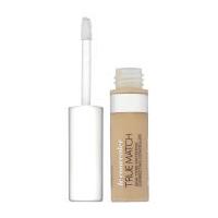 loral paris true match concealer 2 vanilla