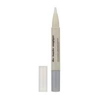 L\'Oreal Paris TM T Magique W1 Ivory Beige