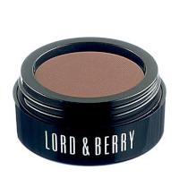 Lord & Berry Diva Eyebrow Shadow - Sophia