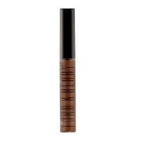 lord berry glacee eyebrow gel fixer natural