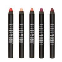 Lord & Berry 20100 Lipstick Pencil - Intimacy