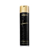 L\'Oreal Professionnel Infinium Extra Strong (500ml)