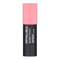 LOréal Paris Infallible Paint Chubby Blush - 02 Tangerine