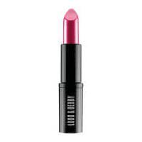 lord berry absolute intensity lipstick pink attitude