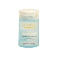 L\'Oreal Expertise Gentle Eye Make-Up Remover
