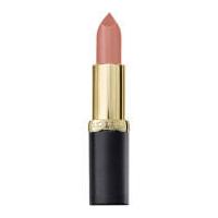 L\'Oreal Color Riche Matte Lipstick - 633 Moka Chic