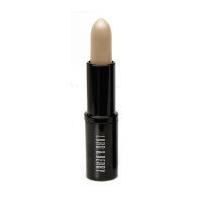 Lord & Berry Conceal-It Stick - Beige