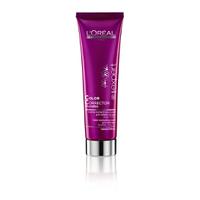 L\'Oréal Professionnel Vitamino Colour CC Cream for Brunettes (150ml)