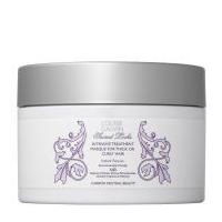 Louise Galvin Treatment Masque for Thick or Curly Hair 300ml