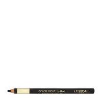 L\'Oreal Paris Color Riche Le Khol - 101 Midnight Black