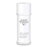Louis Widmer Deo Cream Antiperspirant (Lightly Fragranced) 40 ml