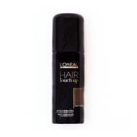 L\'Oreal Professionnel Hair Touch Up - Light Brown (75ml)