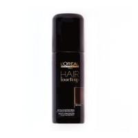 L\'Oreal Professionnel Hair Touch Up - Brown (75ml)