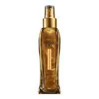 L\'Oreal Professionnel Mythic Oil Shimmering Oil (100ml)
