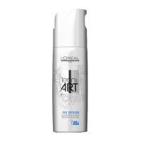 L\'Oréal Professionnel Tecni ART Fix Design Spray (200ml)