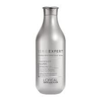 loreal serie expert silver shampoo 250ml