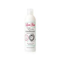 Love Boo Soft and Shiny Conditioner
