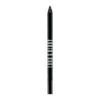 Lord & Berry Smudgeproof Eye Pencil - Black/Brown