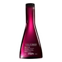 L\'Oreal Professionnel Pro Fiber Revive Shampoo (250ml)