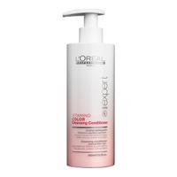 L\'Oréal Professionnel Série Expert Vitamino Colour Cleansing Conditioner 400ml