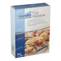 Loprofin Egg Replacer Sach 2 St