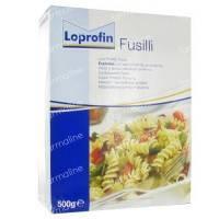 Loprofin Spiral Pasta 500 g