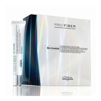 L\'Oreal Professionnel Pro Fiber Auto Recharge (6 x 20ml)