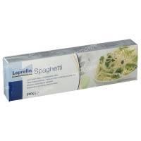 Loprofin Spaghetti 500 g