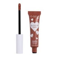 Lottie London Colour Lip Gloss - Bare