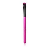 lottie london perfectly precise small eyeshadow brush