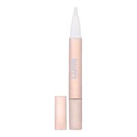 L\'Oréal Paris Lumi Magique Highlighter - Medium