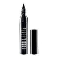 lord berry perfecto liner long lasting waterproof felt tip liner black ...