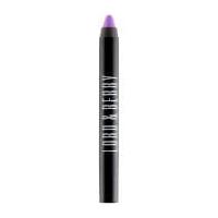 Lord & Berry Shiny Lipstick - La Fiesta