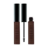 Lord & Berry Must Have Tinted Mascara - Maroon