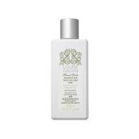 louise galvin shampoo for thick or curly hair 300ml