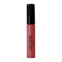 Lord & Berry Timeless Kissproof Lipstick - Pop Pink