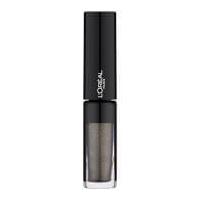 LOréal Paris Infallible Eye Paint - 203 Iconic Silver