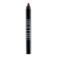Lord & Berry 20100 Shining Crayon Lipstick - Cayenne