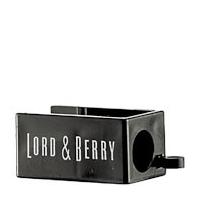 Lord & Berry Mono Sharpener