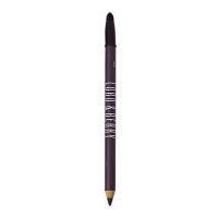 Lord & Berry Velluto Eye Pencil - Samoa