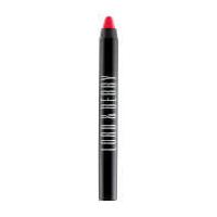 Lord & Berry Matte Crayon Lipstick - Dynamic Red