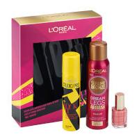 loral paris the night ready party pack