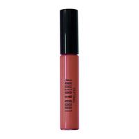 Lord & Berry Timeless Kissproof Lipstick - First Lady