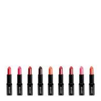 Lord & Berry Vogue Lipstick - Cupid